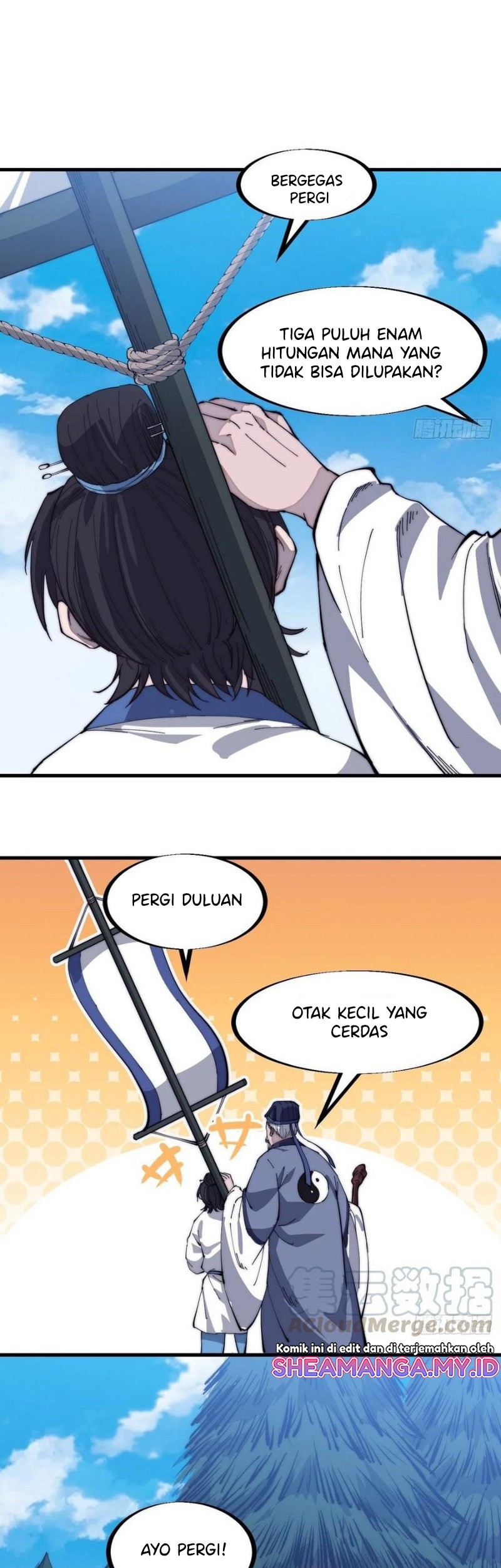 Halaman 19