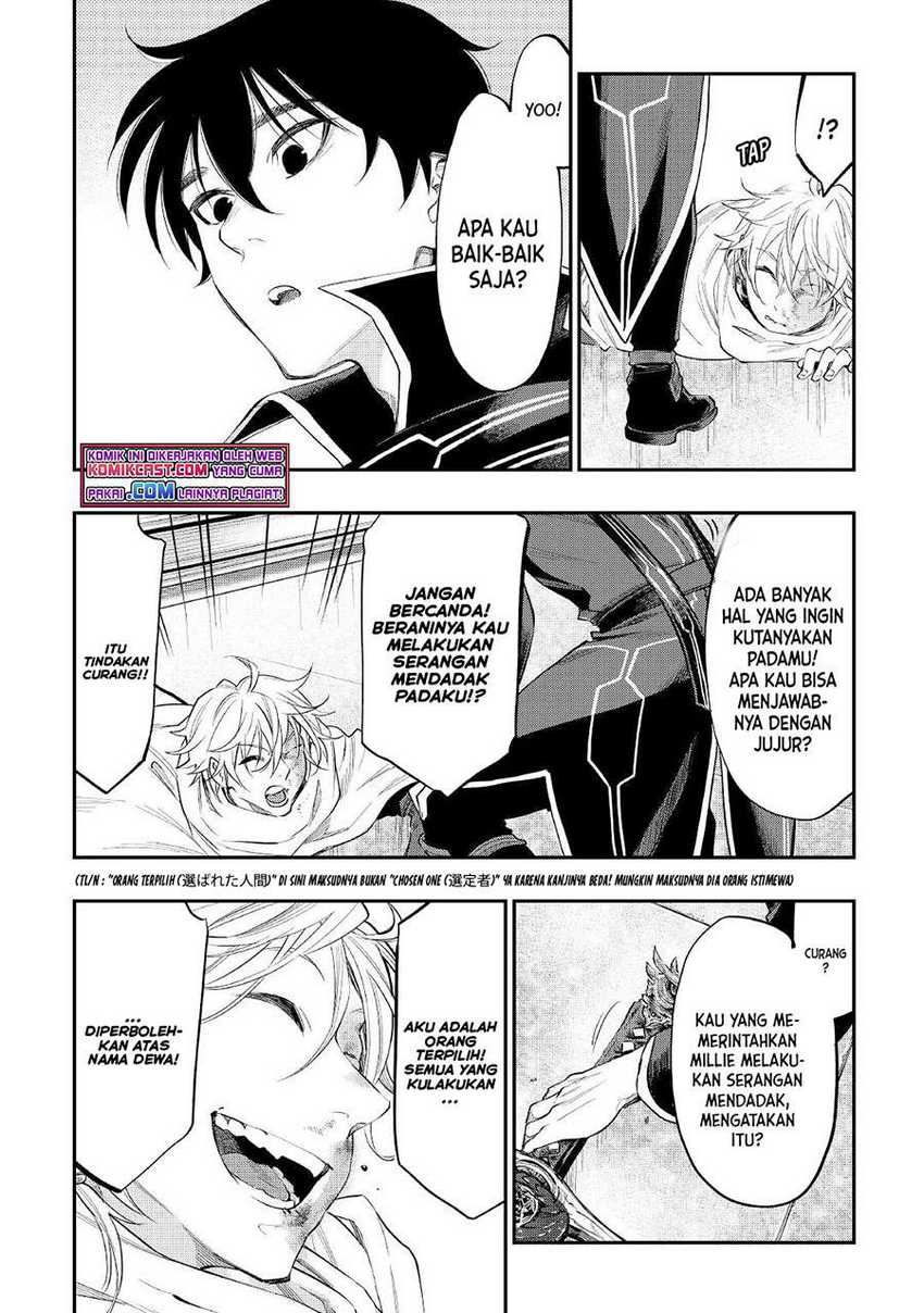 Halaman 107