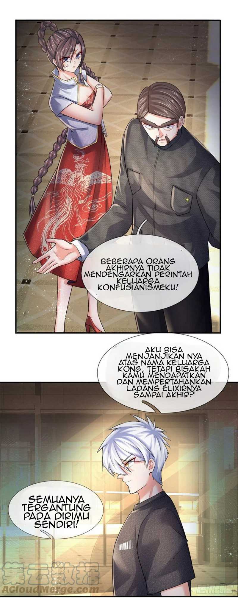 Halaman 91