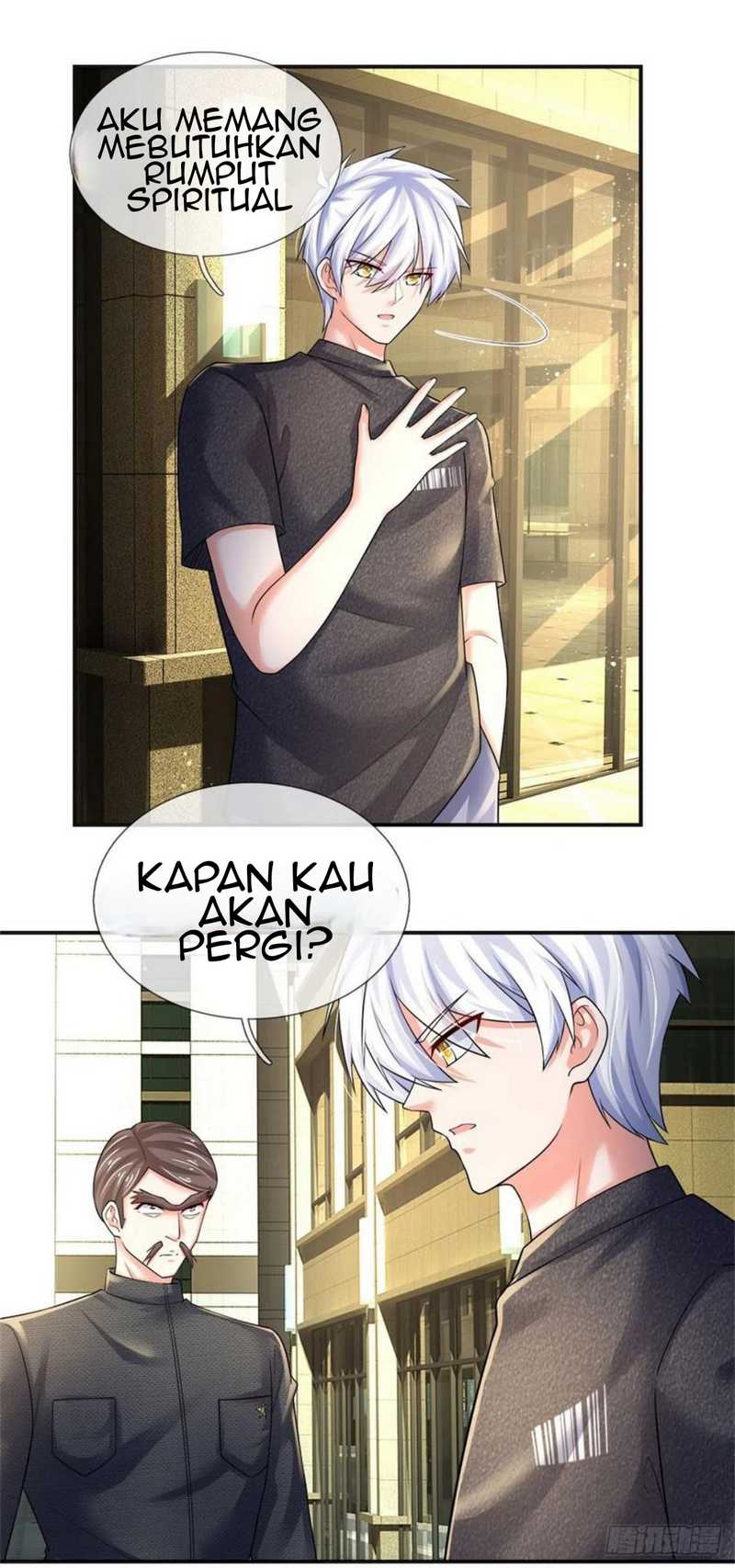 Halaman 82