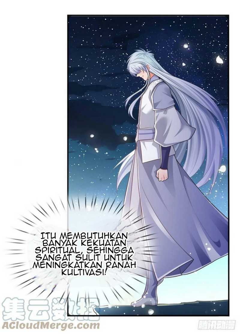 Halaman 112