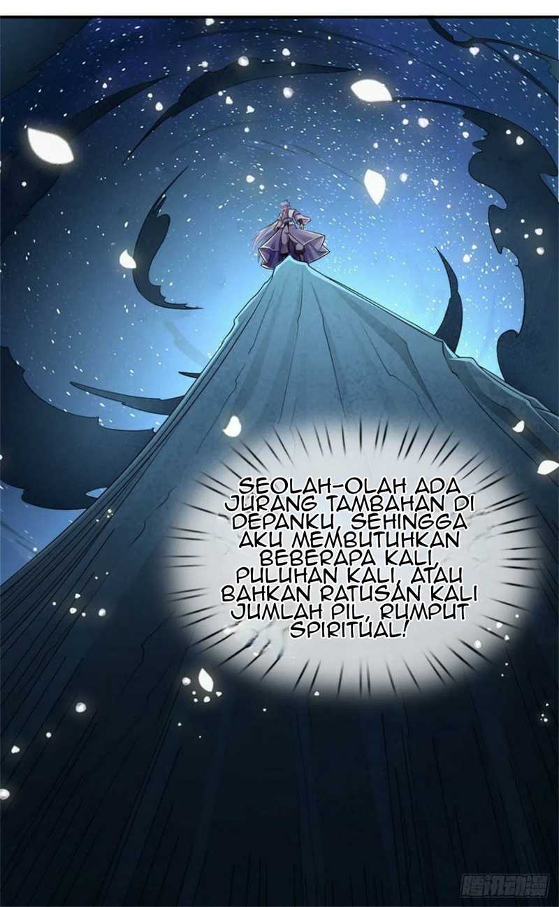 Halaman 113
