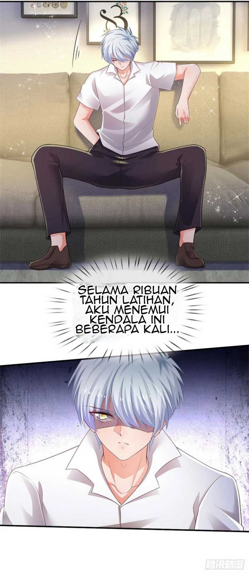 Halaman 115