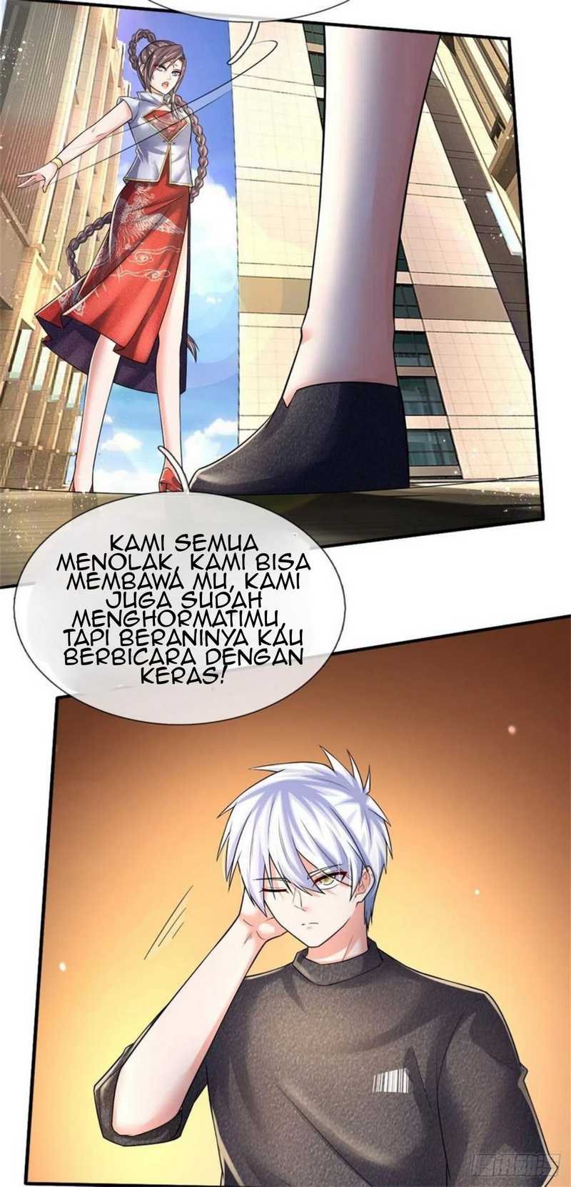 Halaman 88