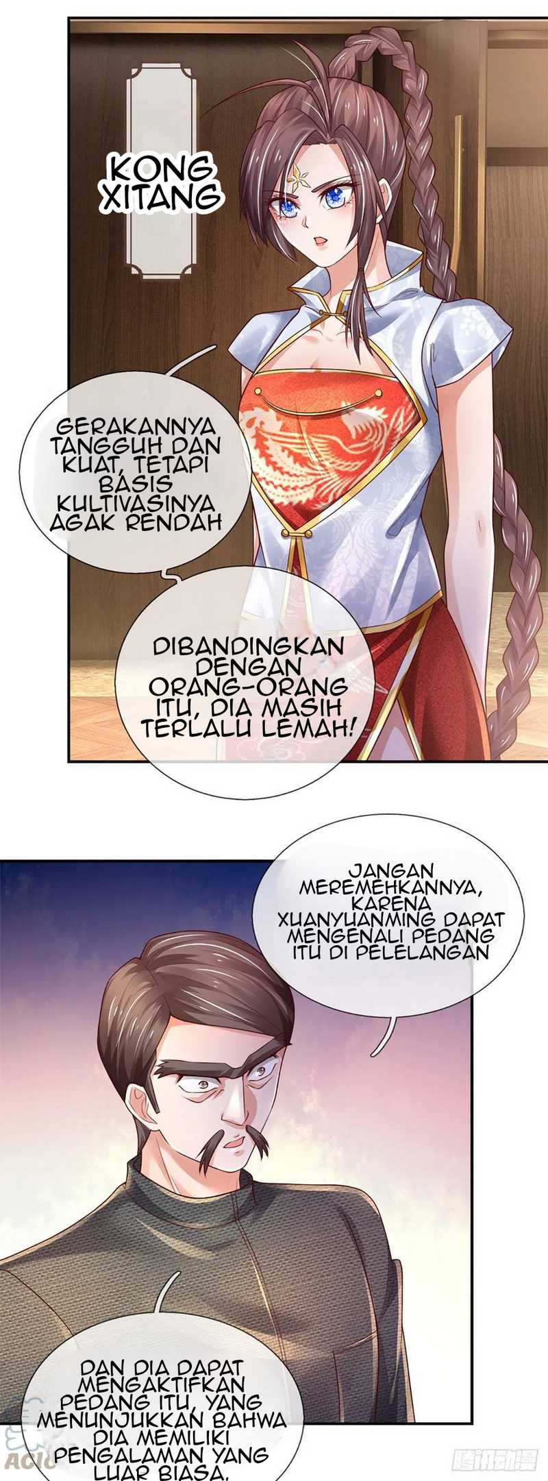 Halaman 12