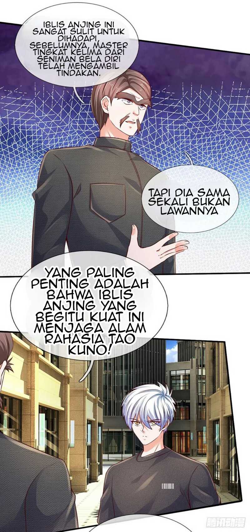 Halaman 29