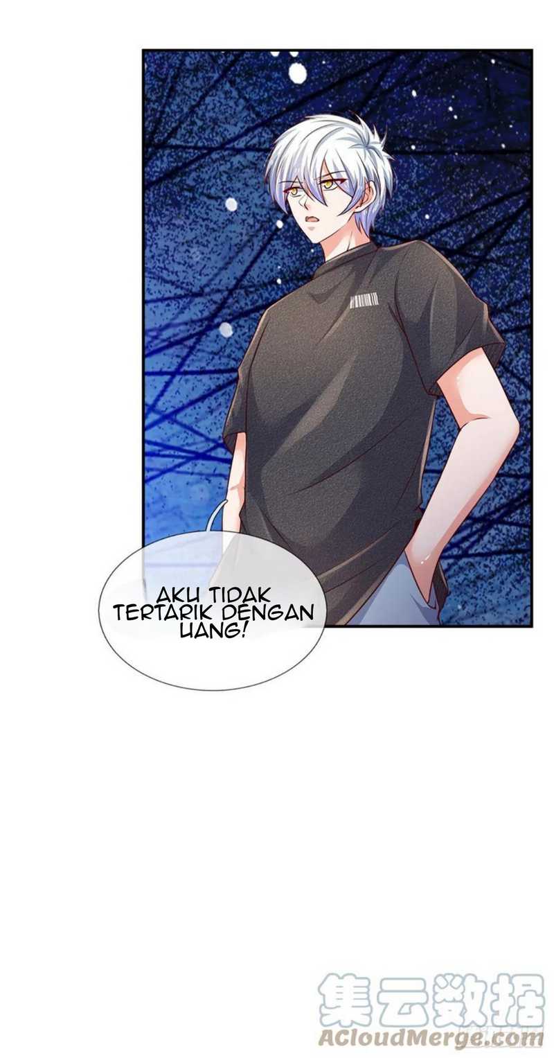 Halaman 35