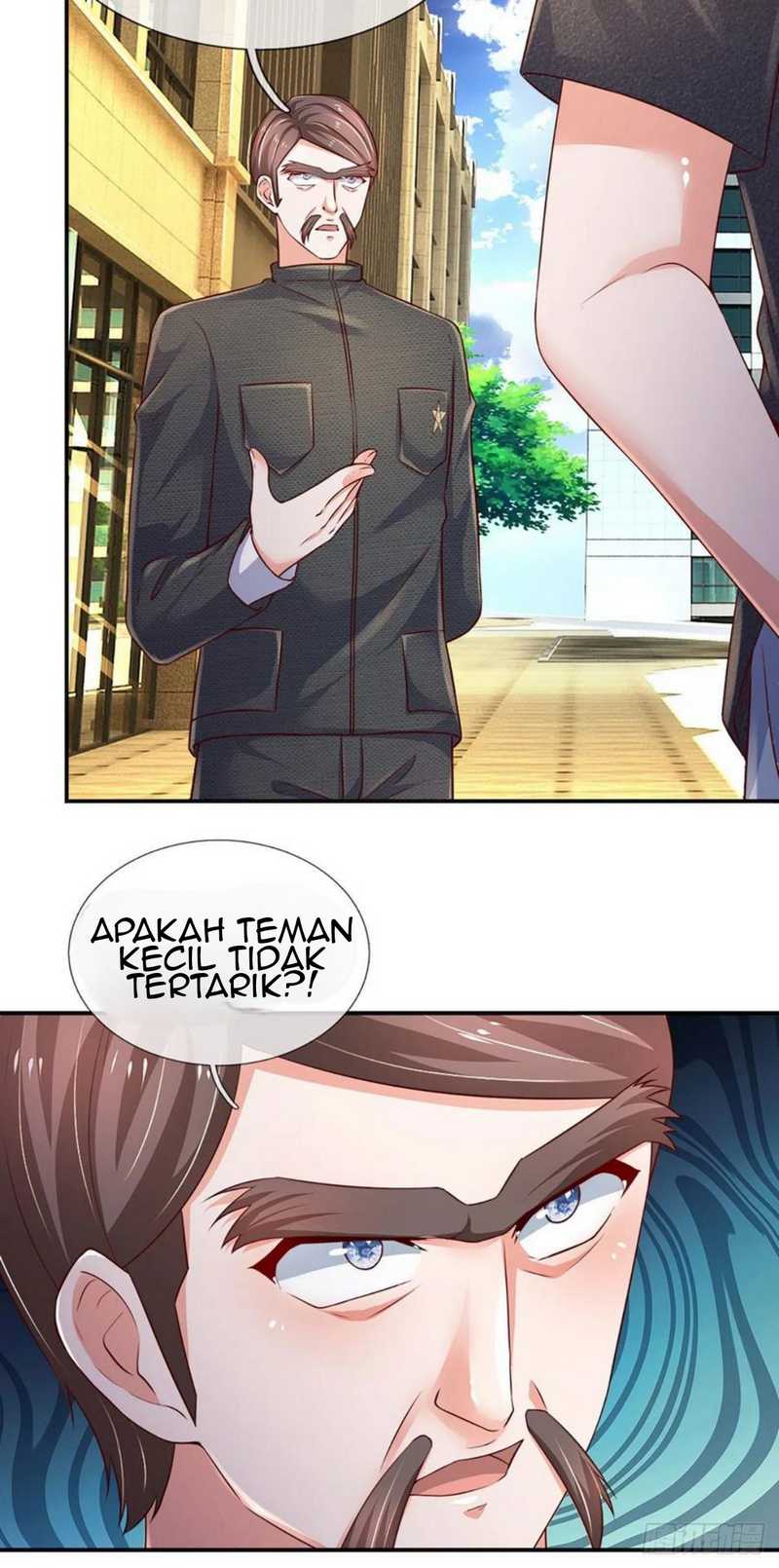 Halaman 39
