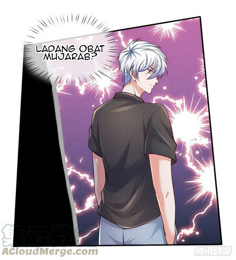 Halaman 40