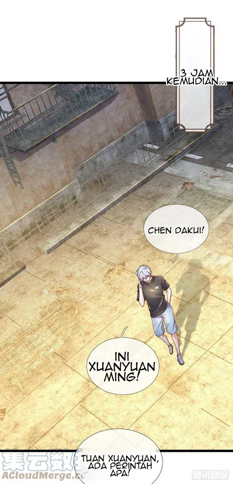 Halaman 10