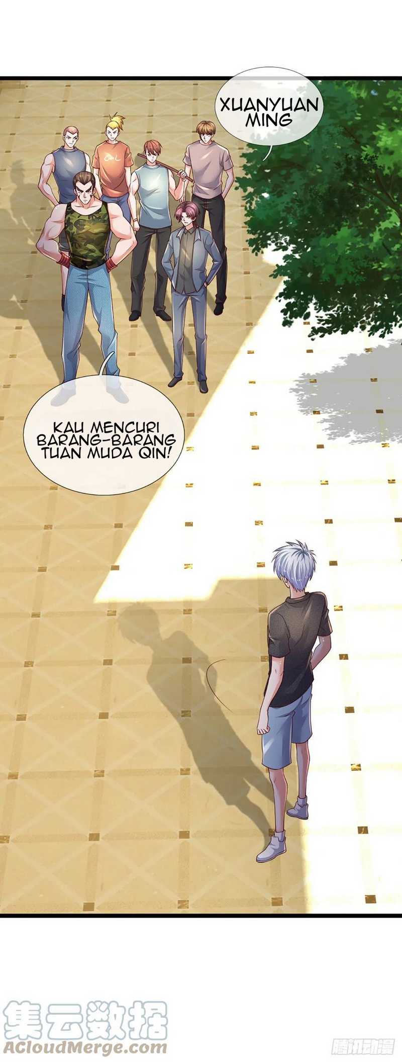 Halaman 18