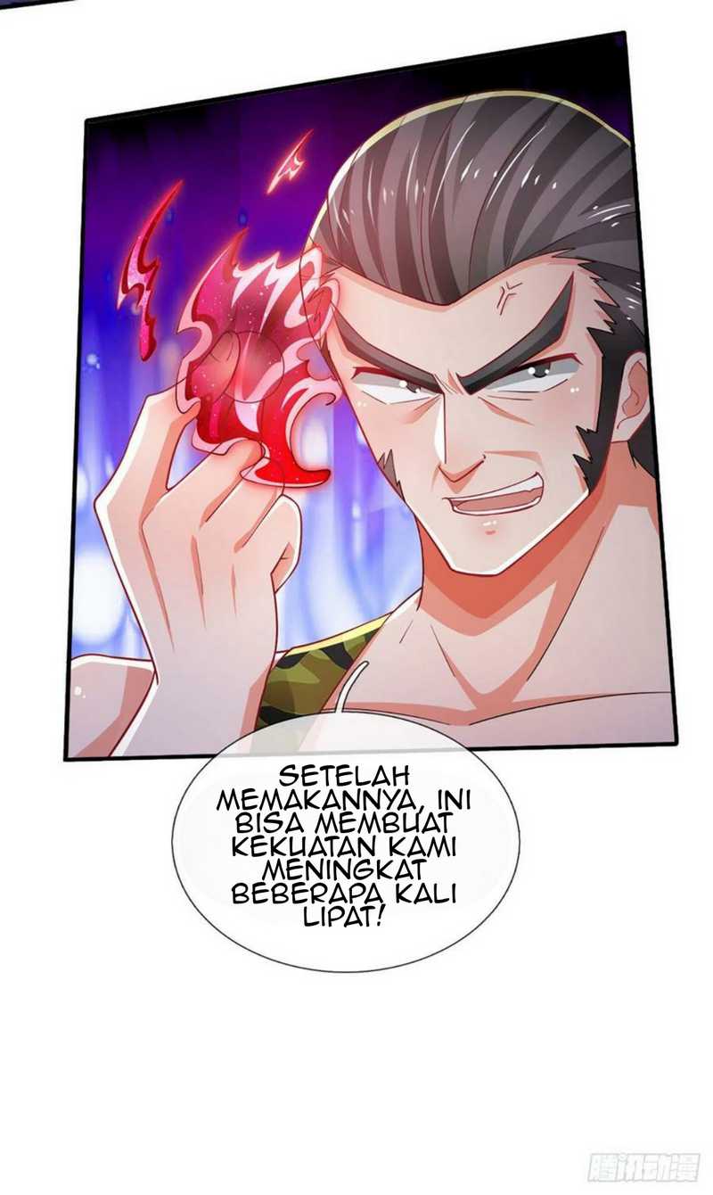 Halaman 27