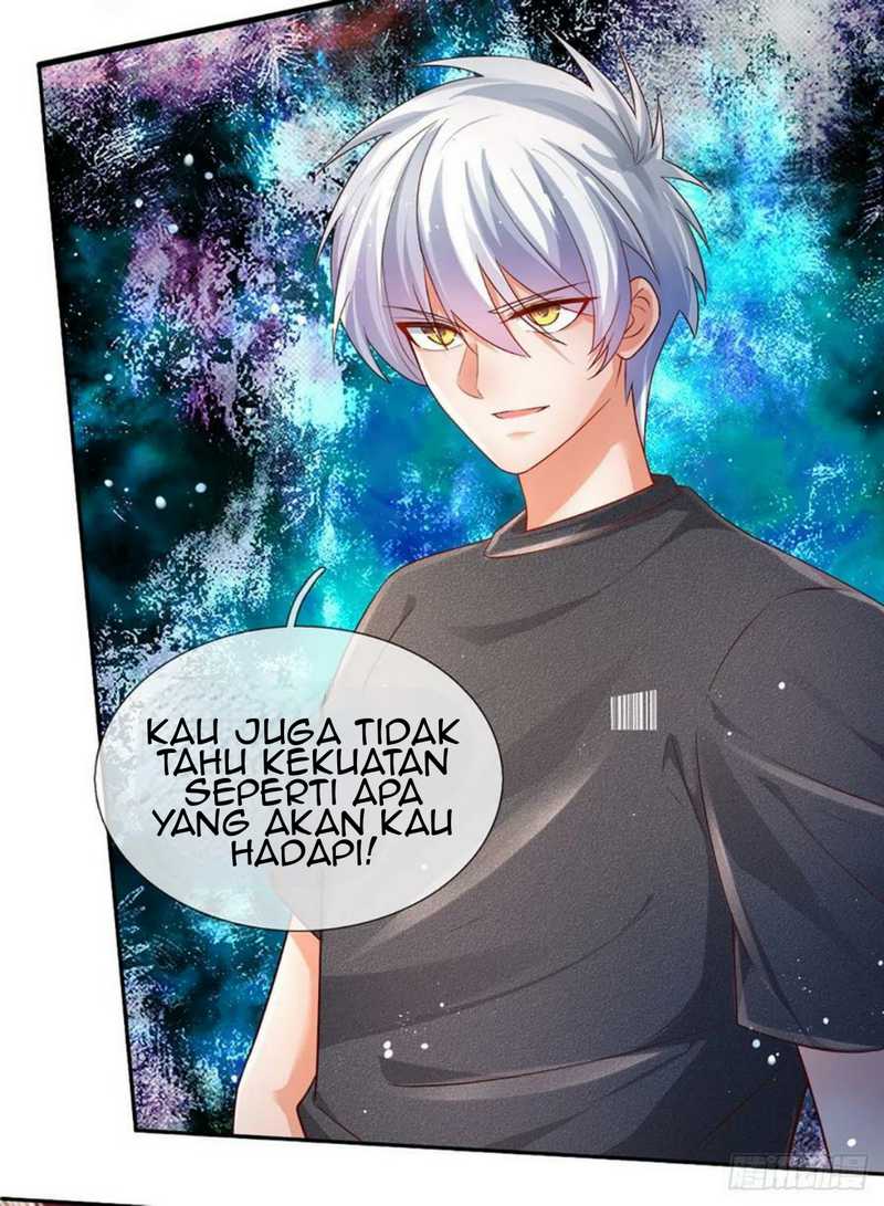 Halaman 45