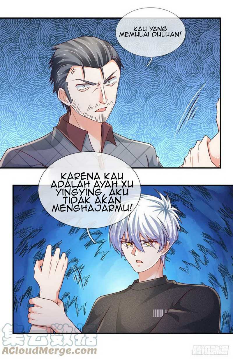 Halaman 18