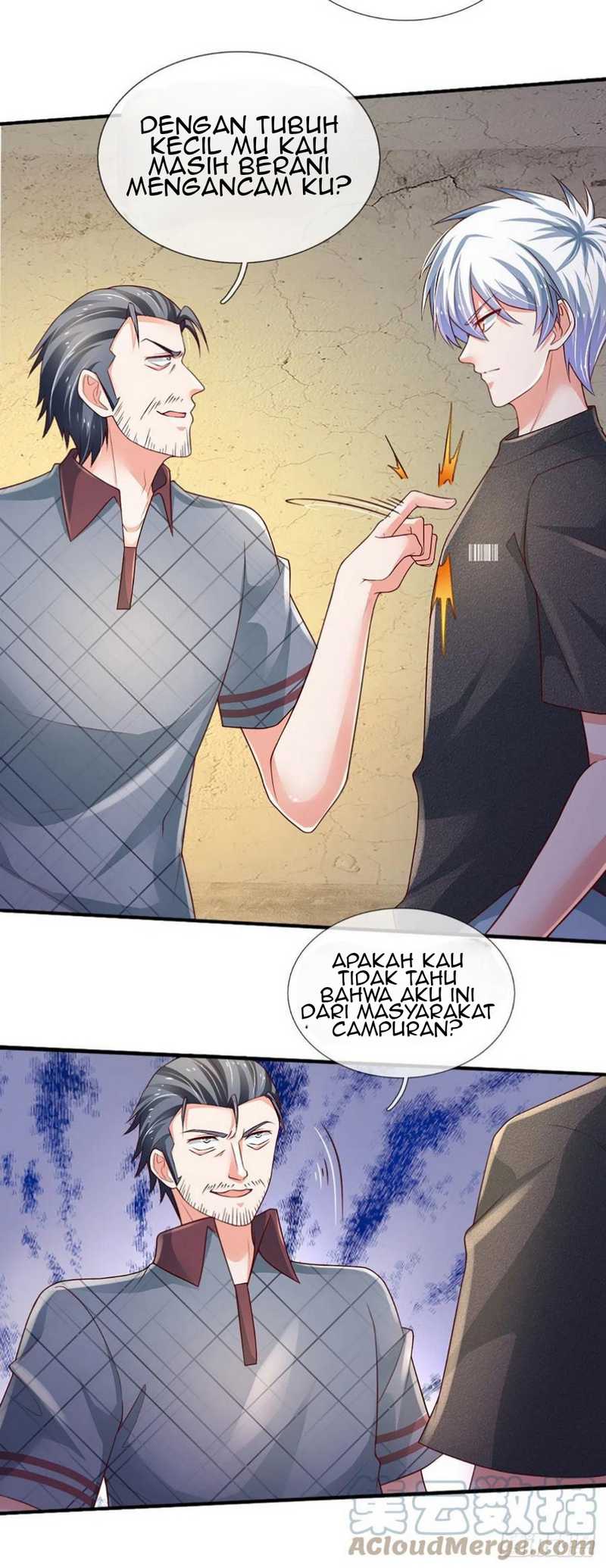 Halaman 20