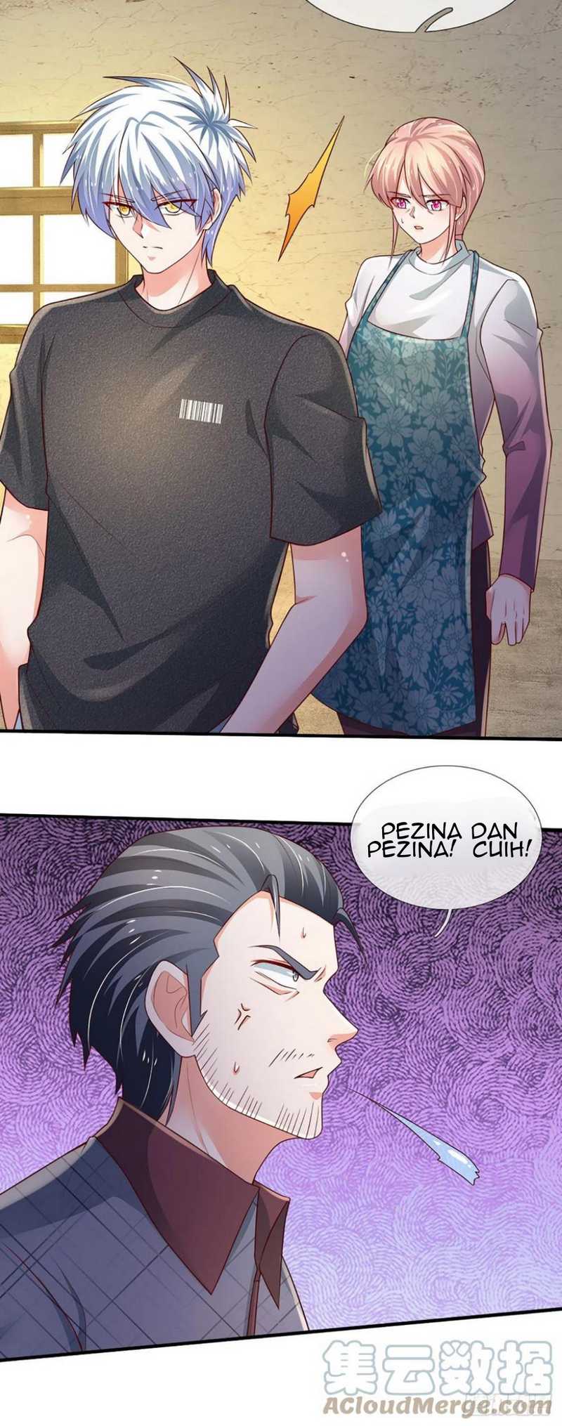 Halaman 28