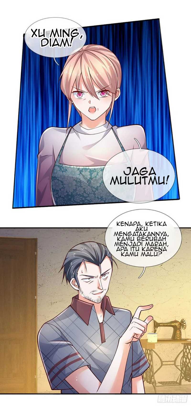 Halaman 29