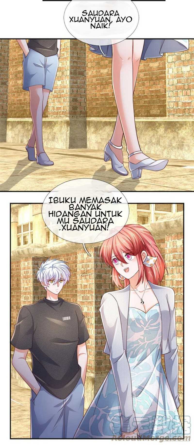 Halaman 20