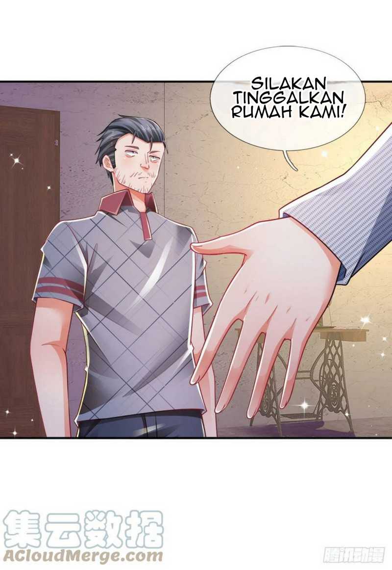 Halaman 31