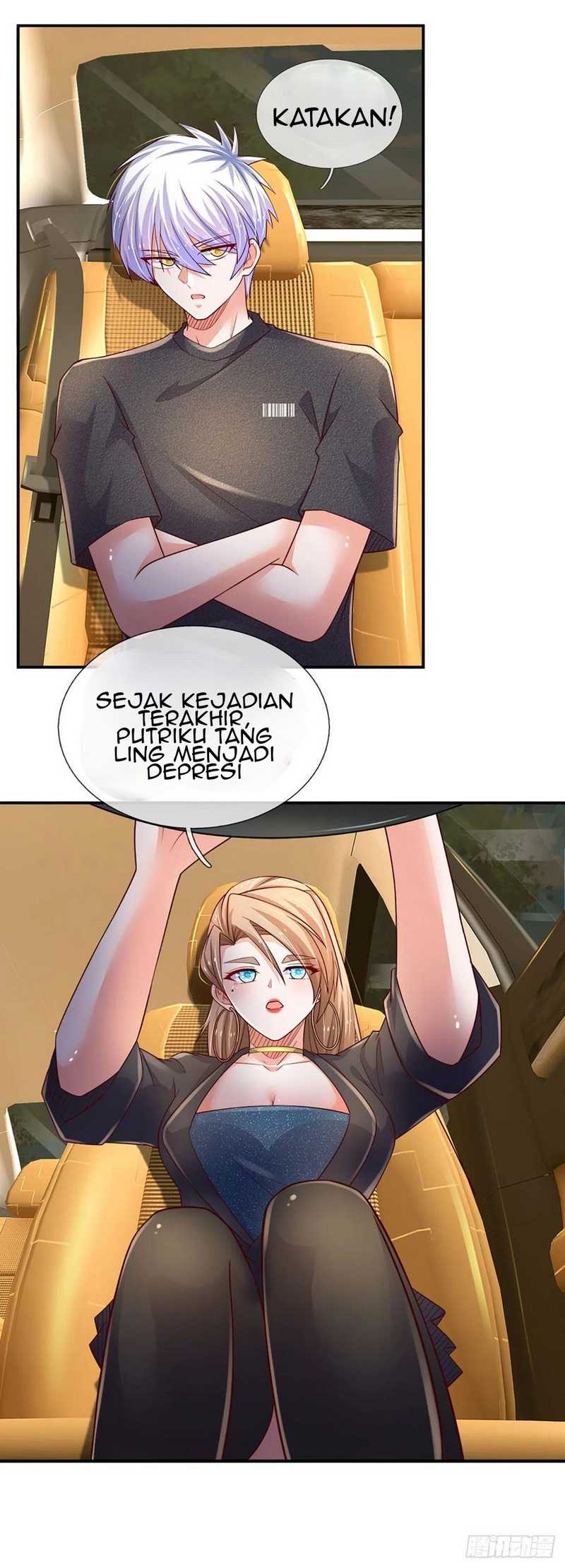 Halaman 51