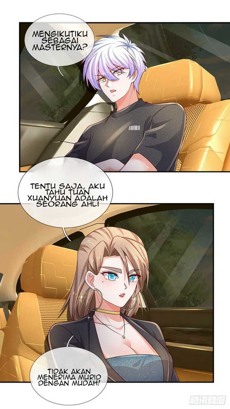 Halaman 56