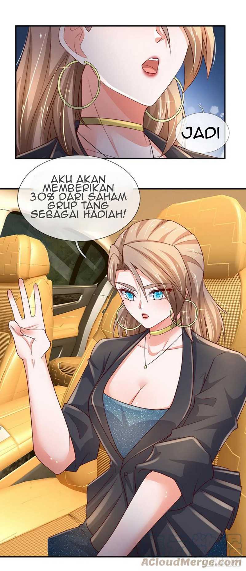 Halaman 58