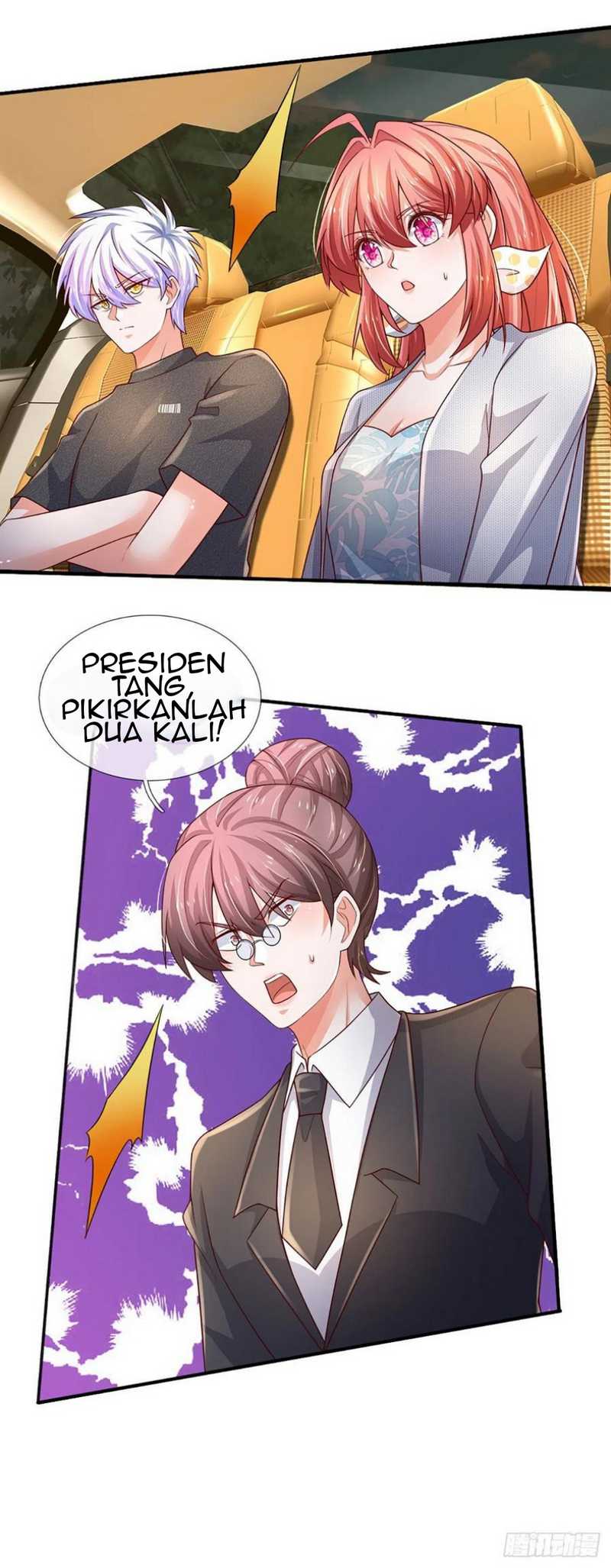 Halaman 59