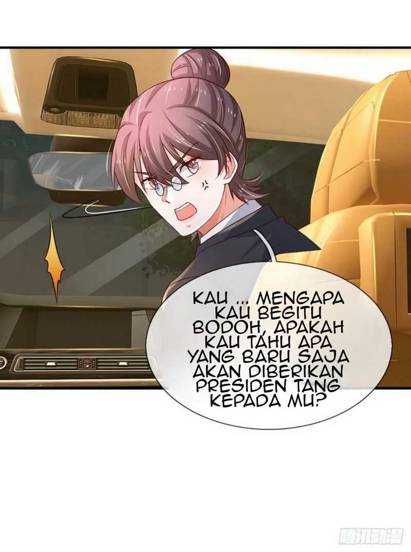 Halaman 64