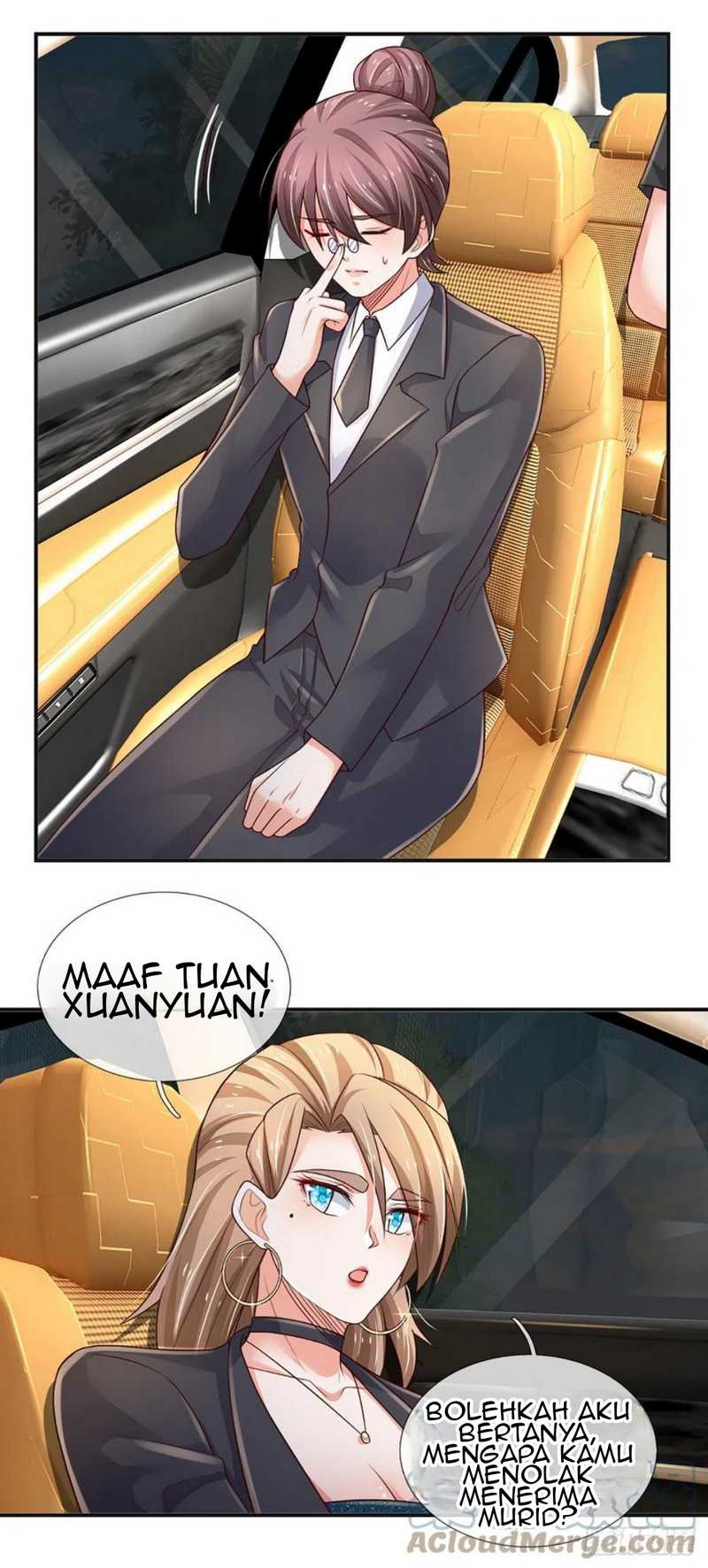 Halaman 68