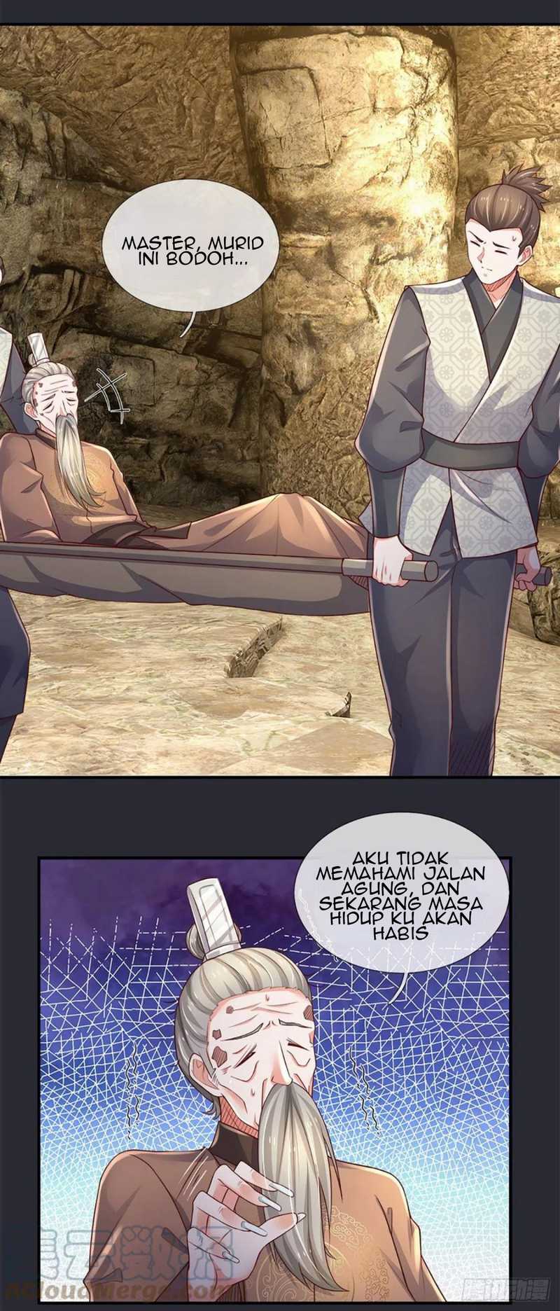 Halaman 73