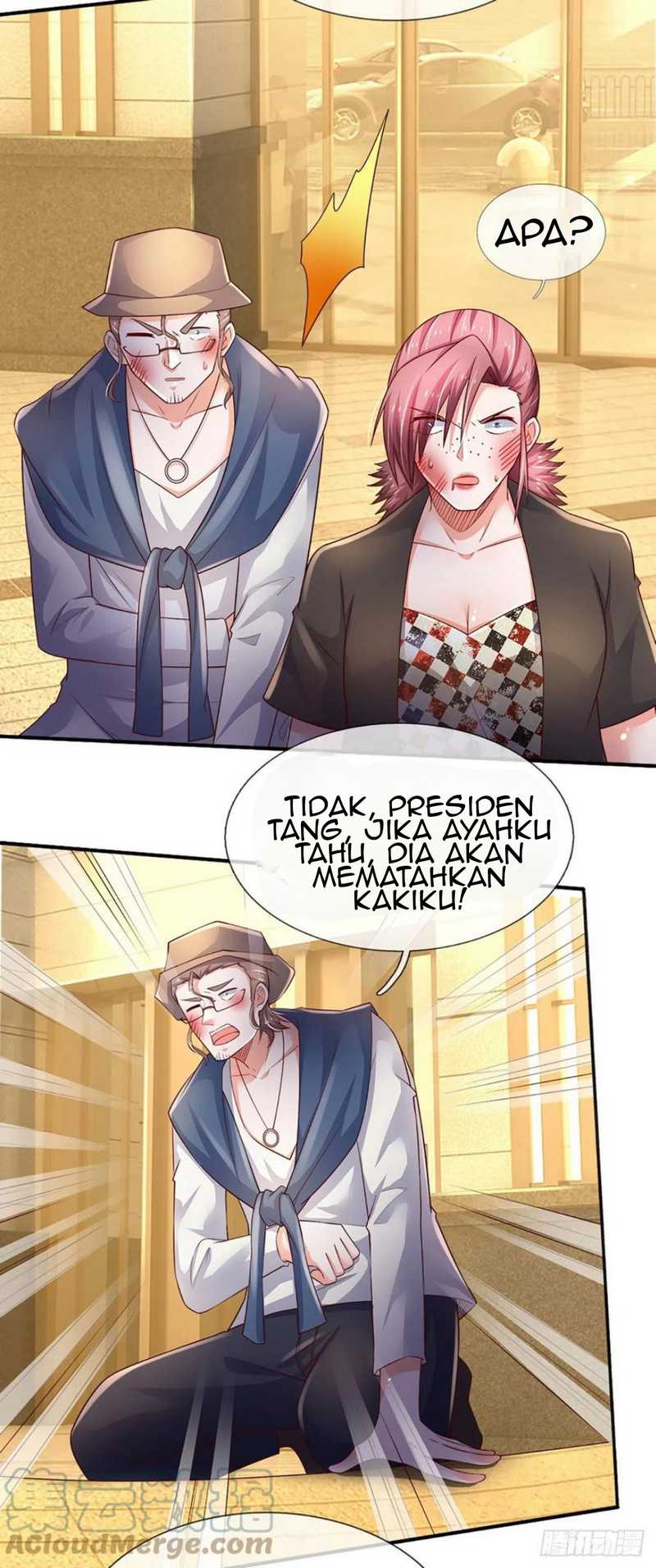 Halaman 44