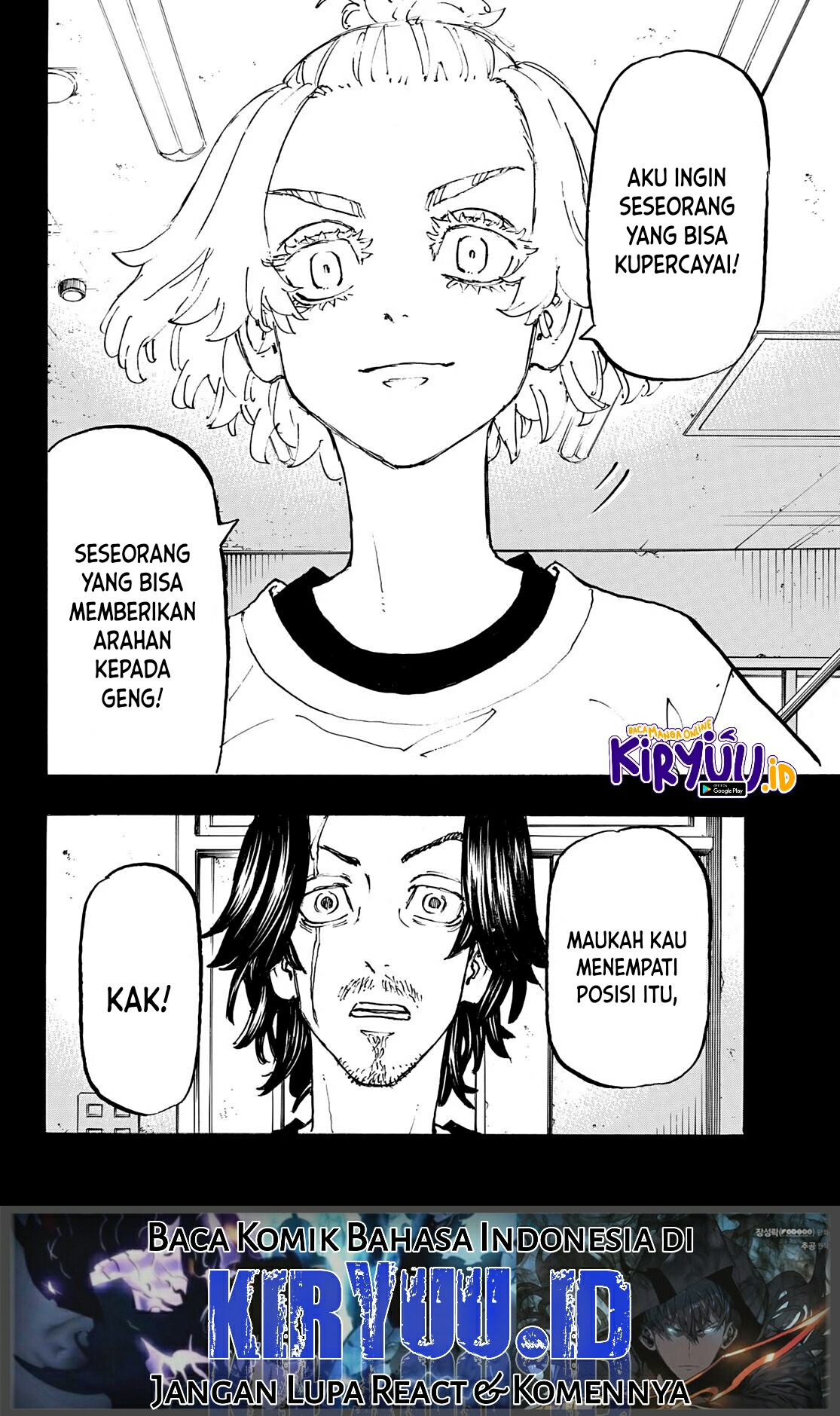 Halaman 174