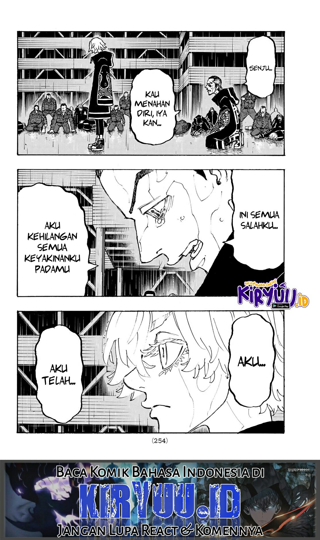 Halaman 176