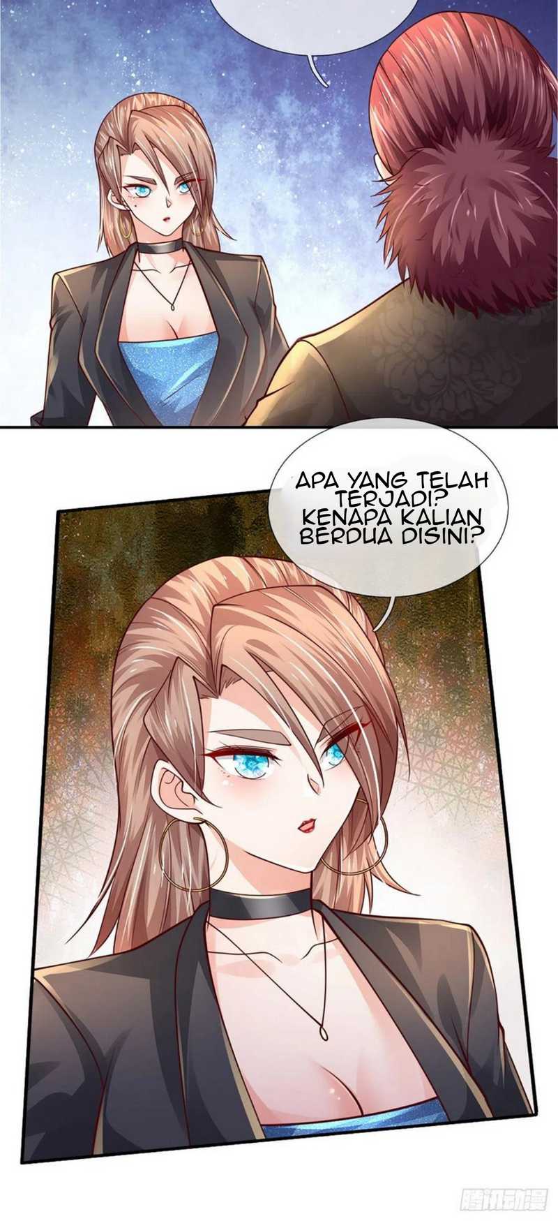 Halaman 146