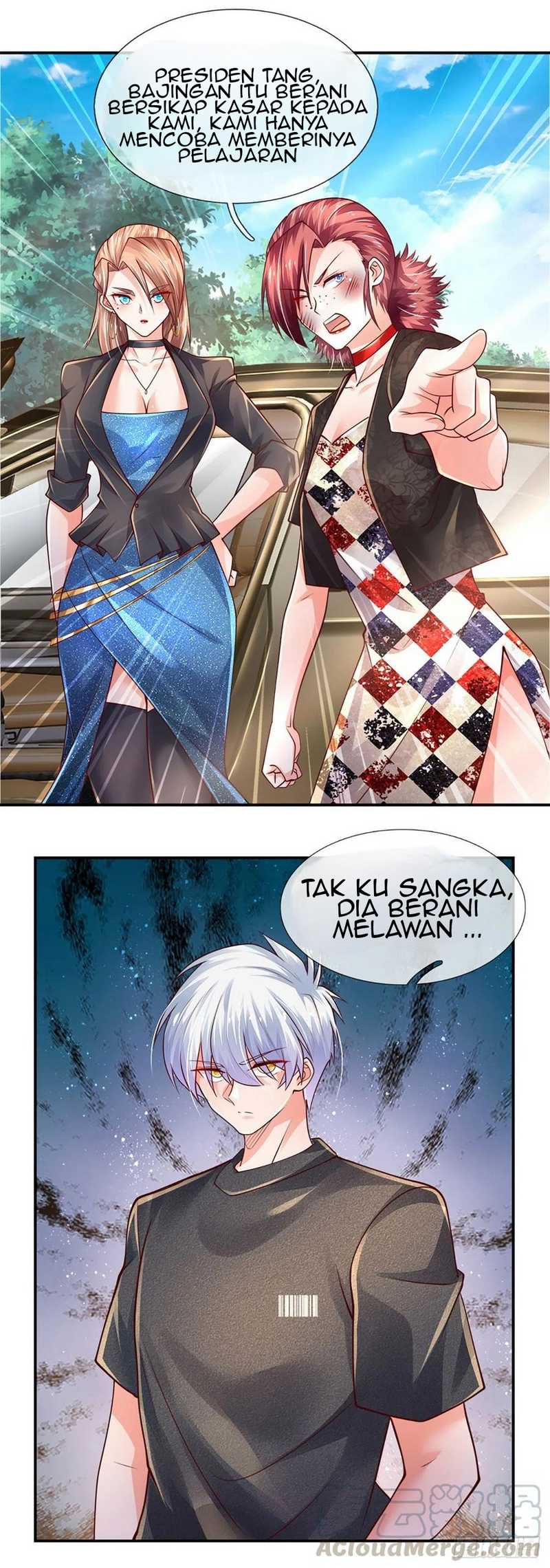 Halaman 148