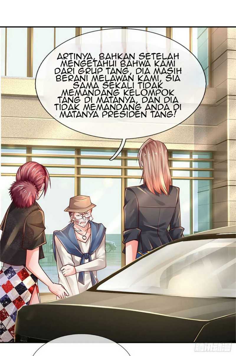 Halaman 149