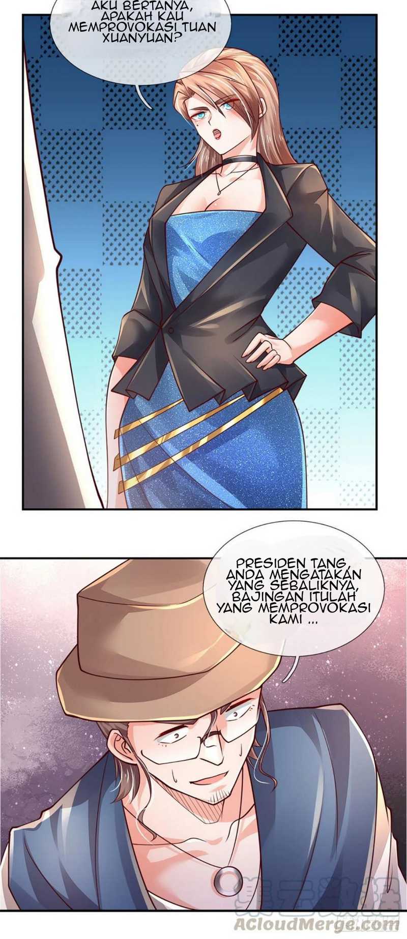 Halaman 150