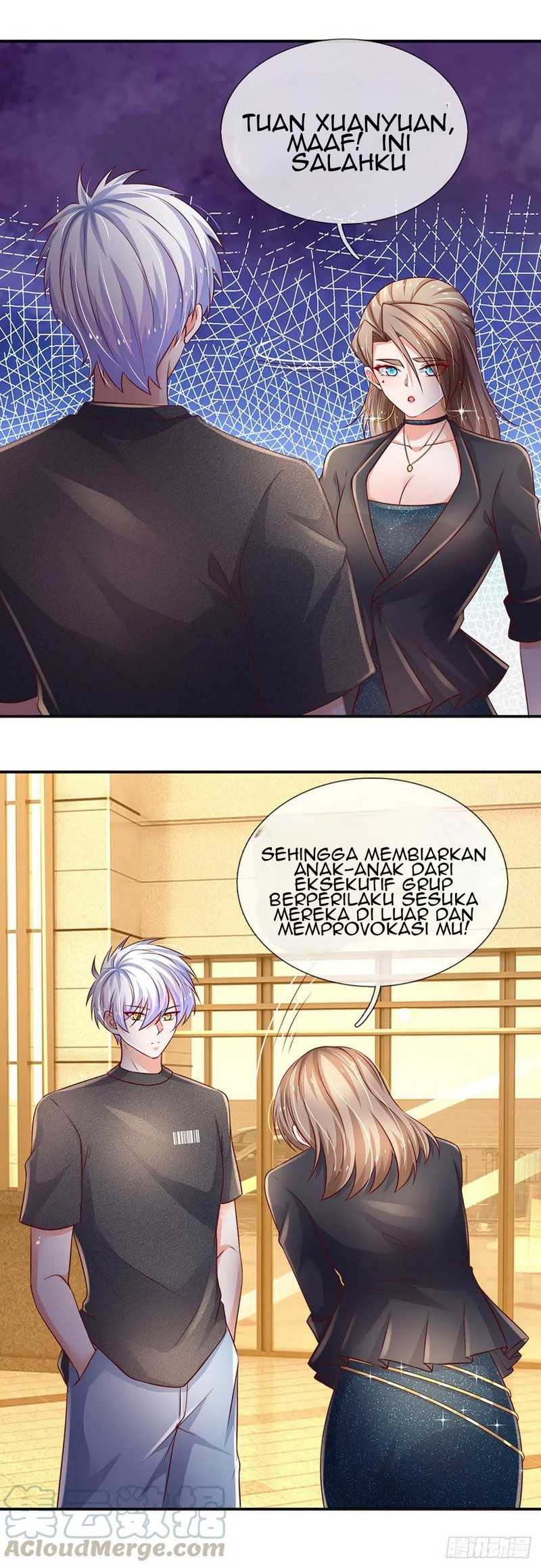 Halaman 157