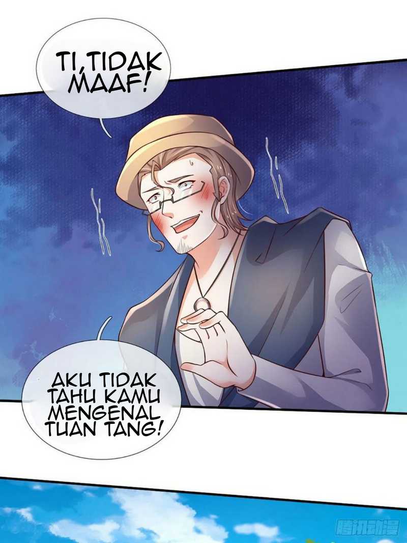 Halaman 163