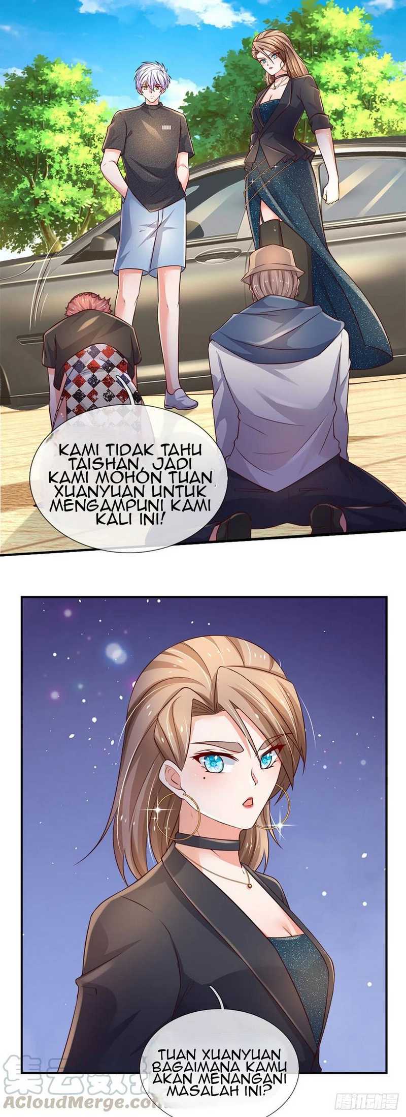 Halaman 164