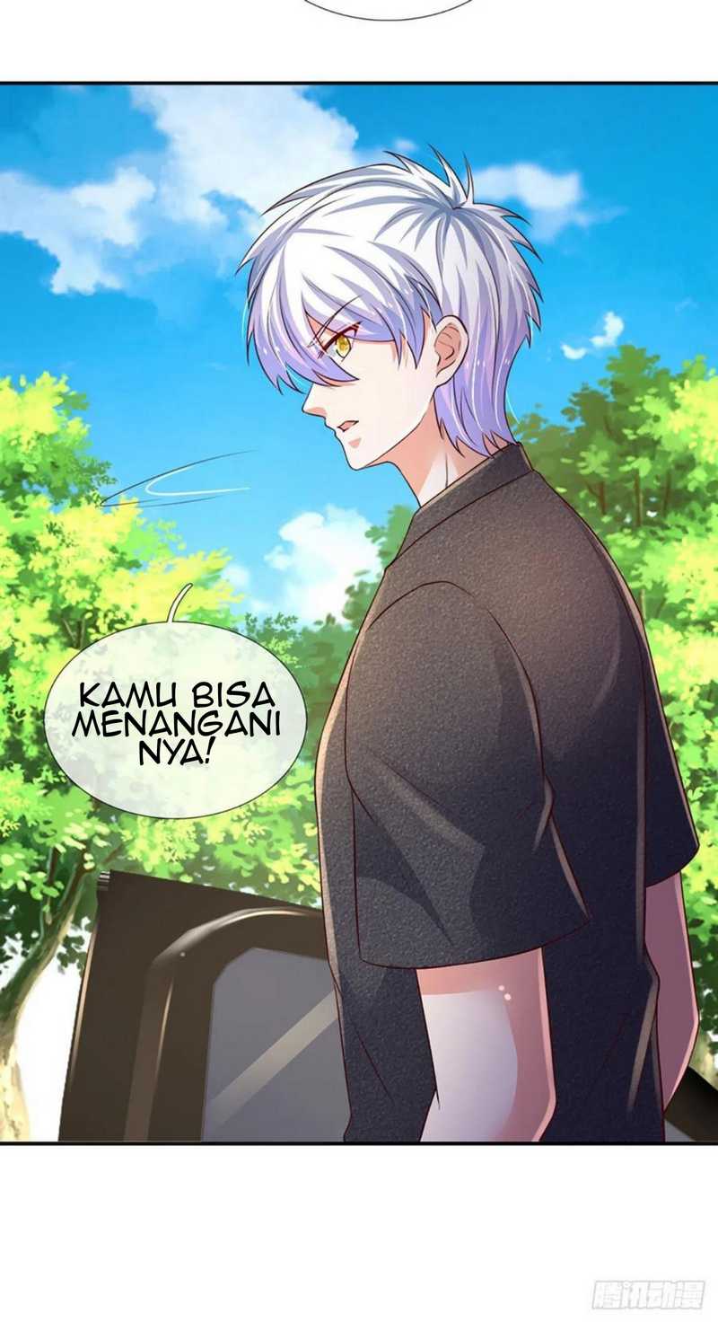 Halaman 165