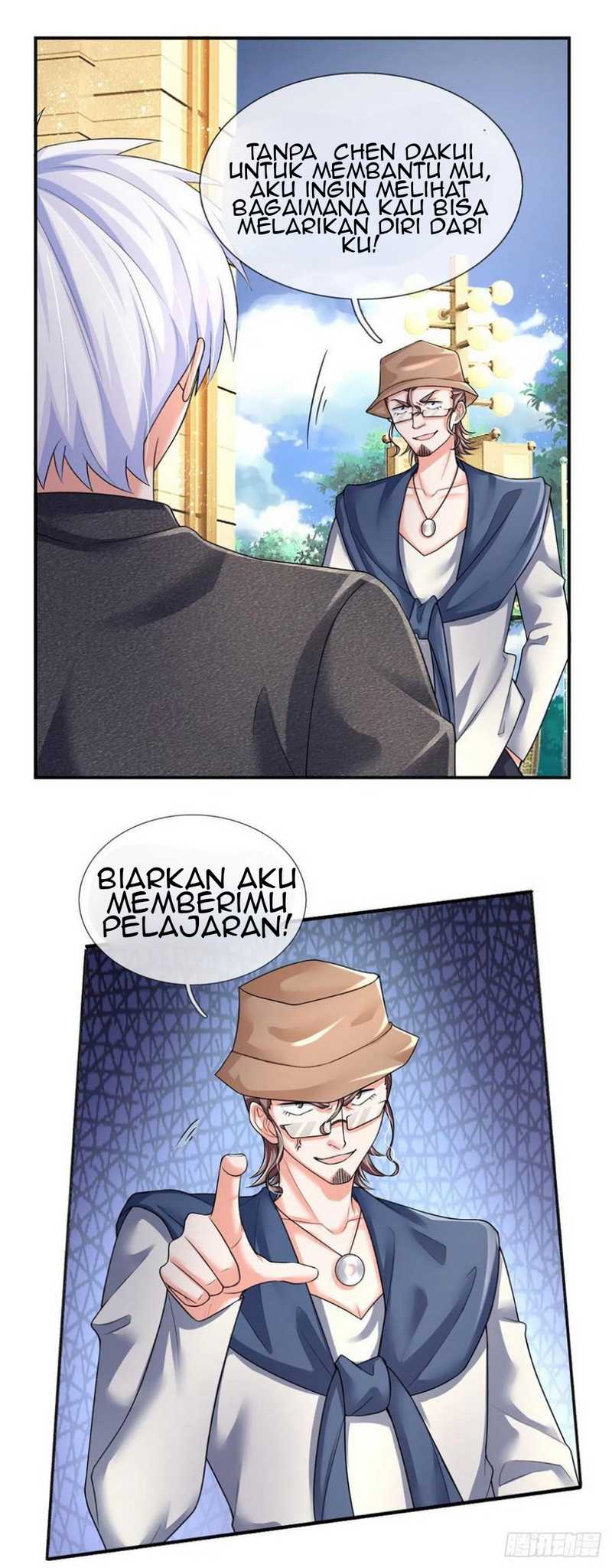 Halaman 19