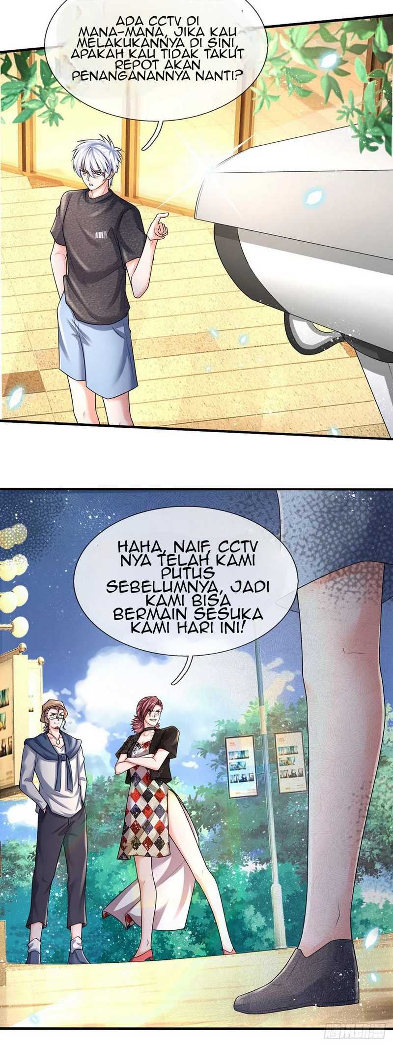 Halaman 27