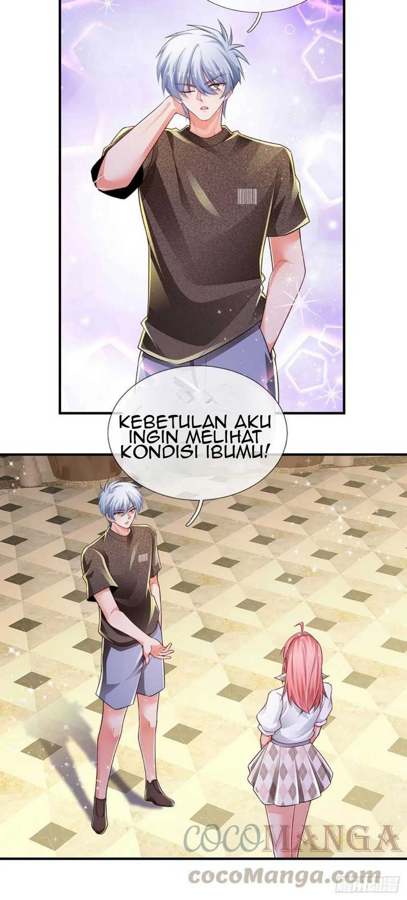 Halaman 20