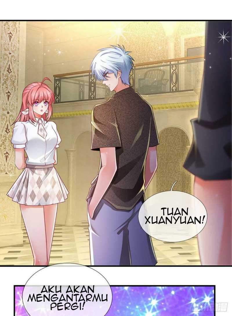 Halaman 22