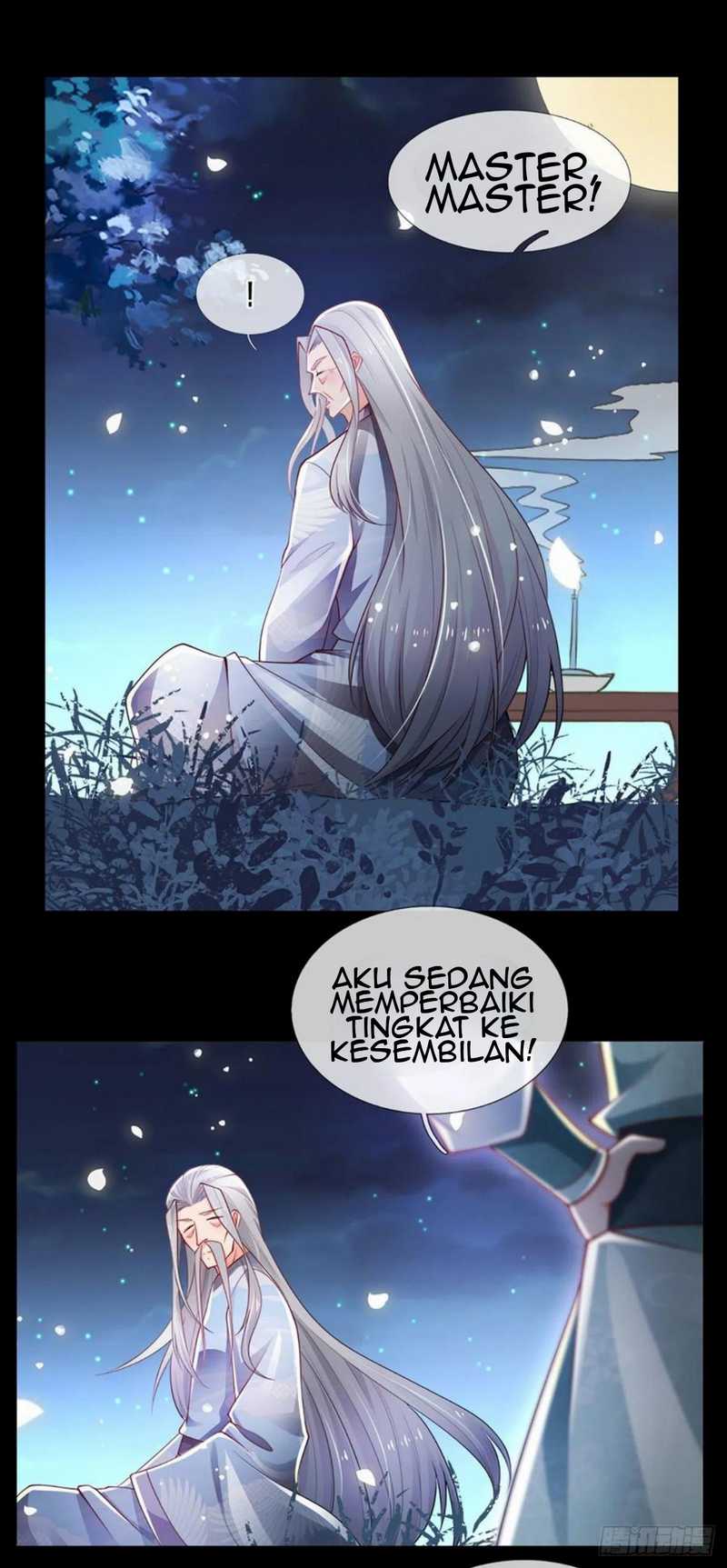 Halaman 32