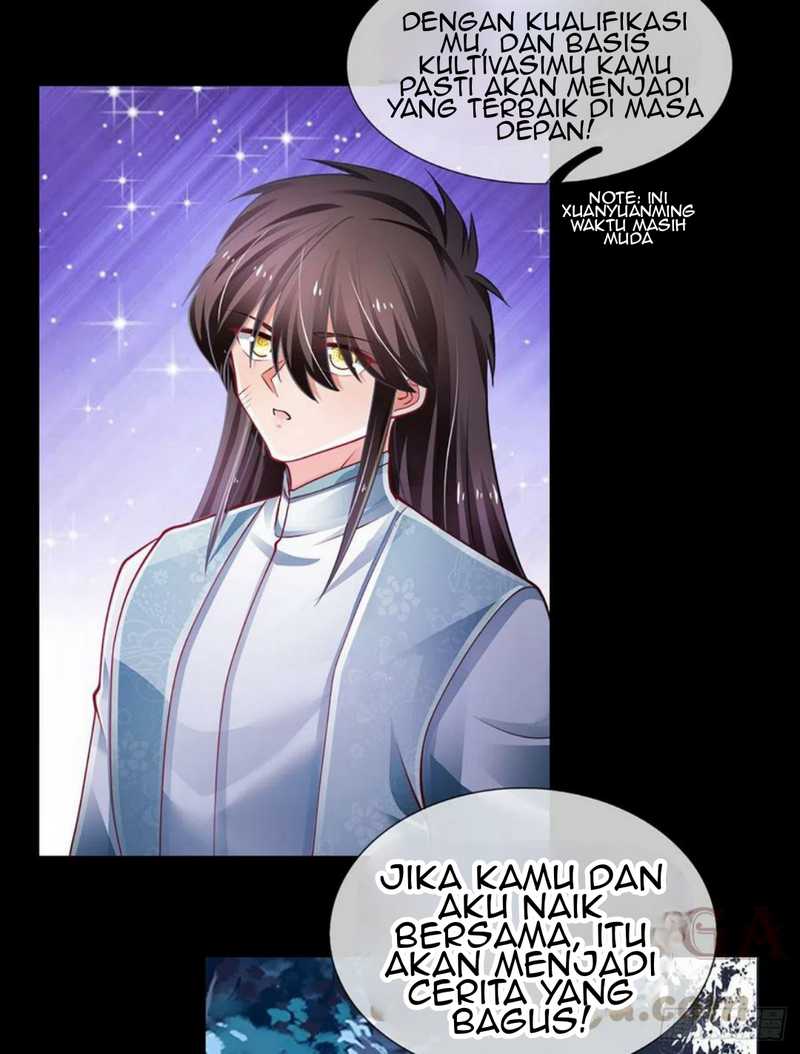 Halaman 35
