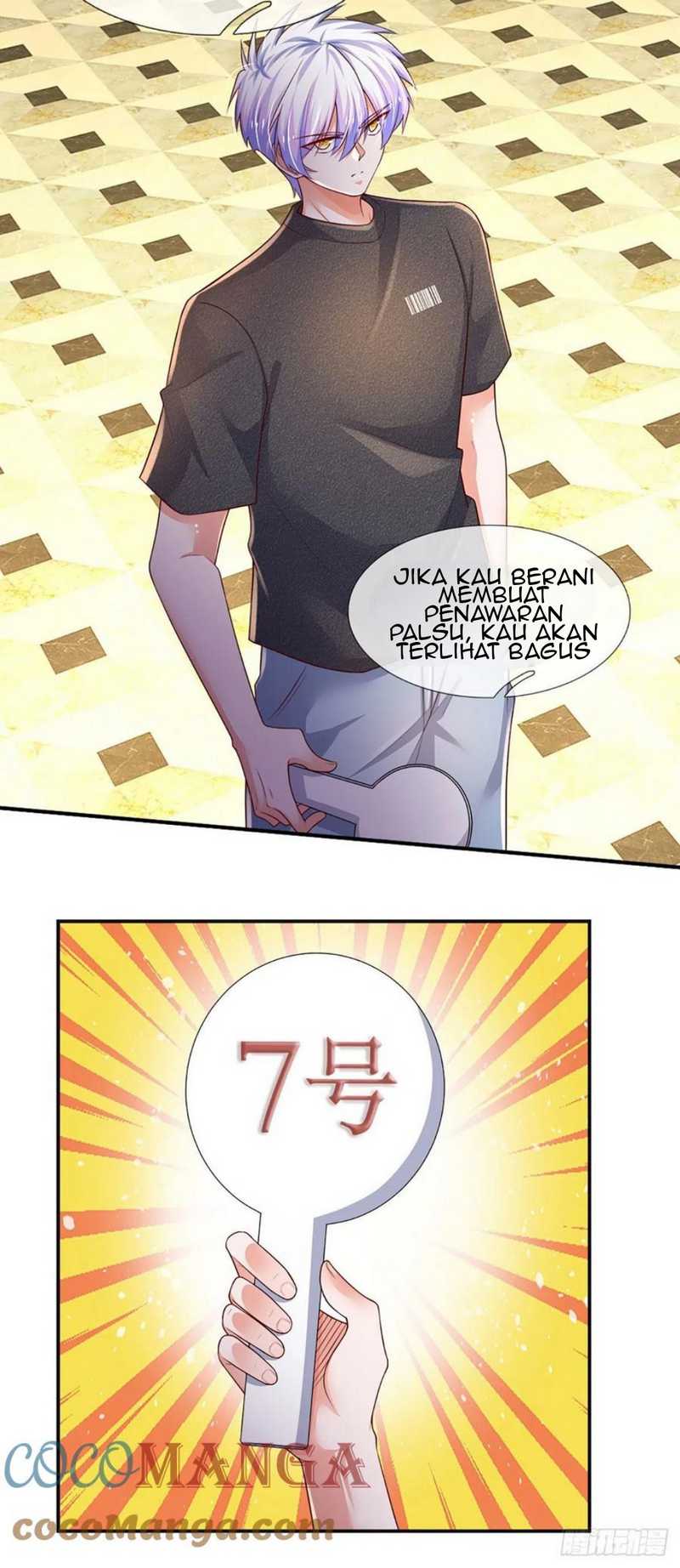 Halaman 44