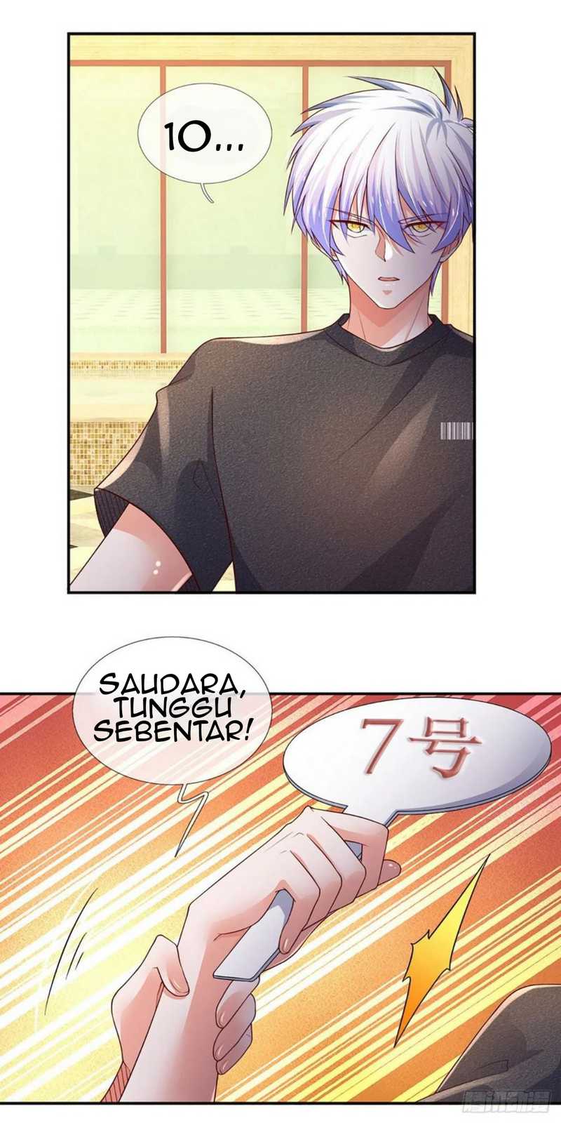 Halaman 52