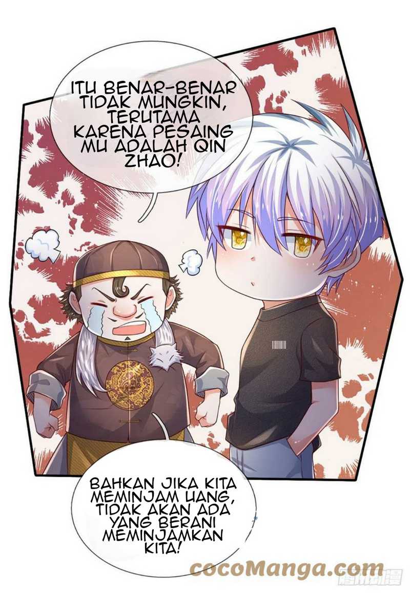Halaman 56
